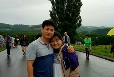 kjk lhj.crop