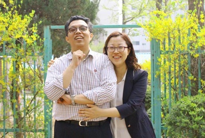 no jang.crop