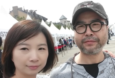 방글라데시목자