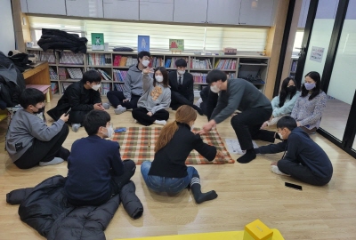 중고등부2