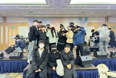 중고등부6