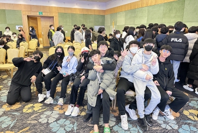 중고등부7