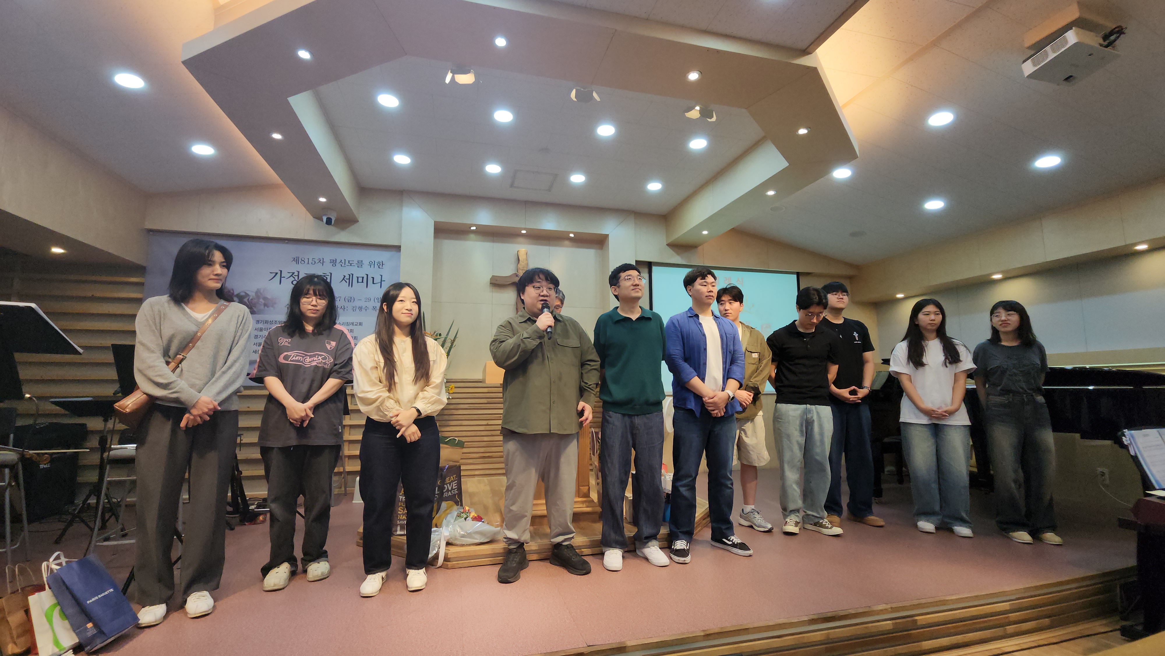 KakaoTalk_20240930_074053550_28.jpg